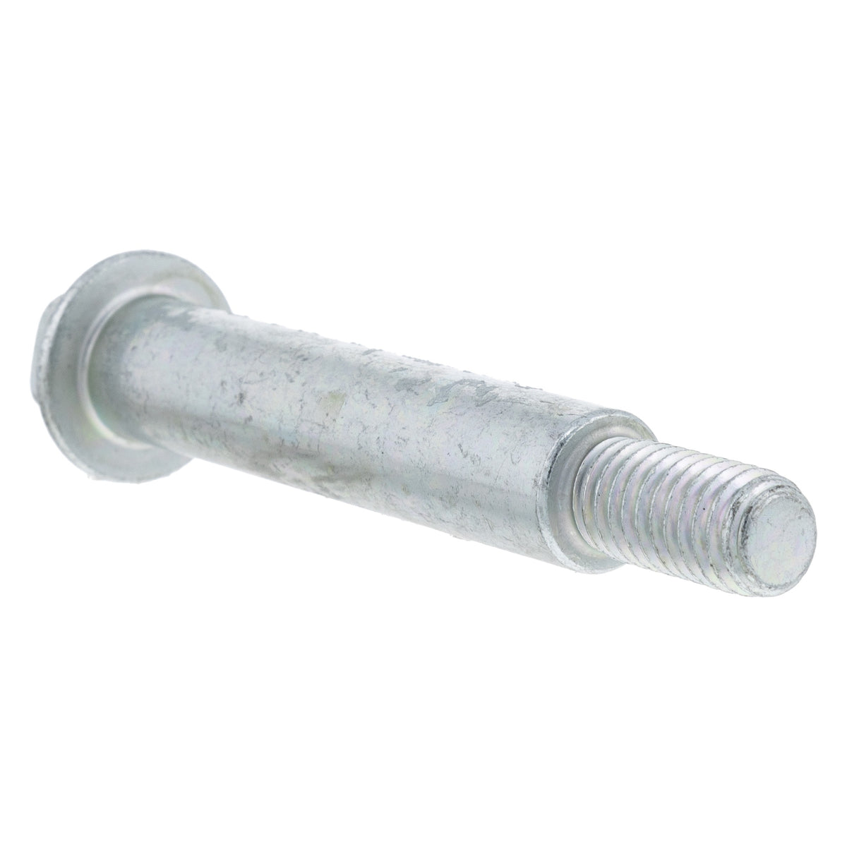 Ariens Shoulder Bolt 07056800 ZT XL 2042 Zoom 1640 HVZ 2350 ZT 50 2150