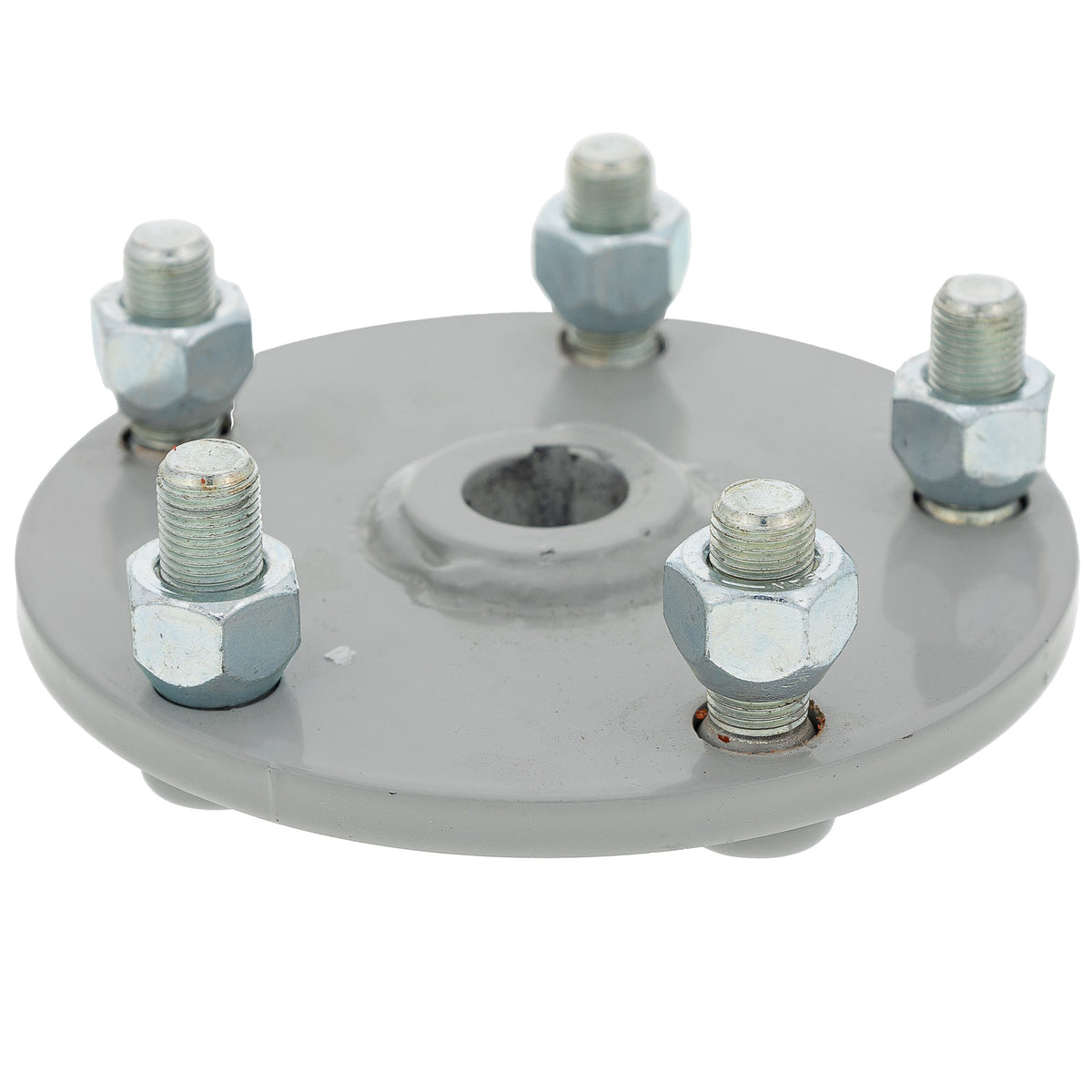 Gravely ASSM SERVICE HUB With .50 STUDS 07100028 alternate view