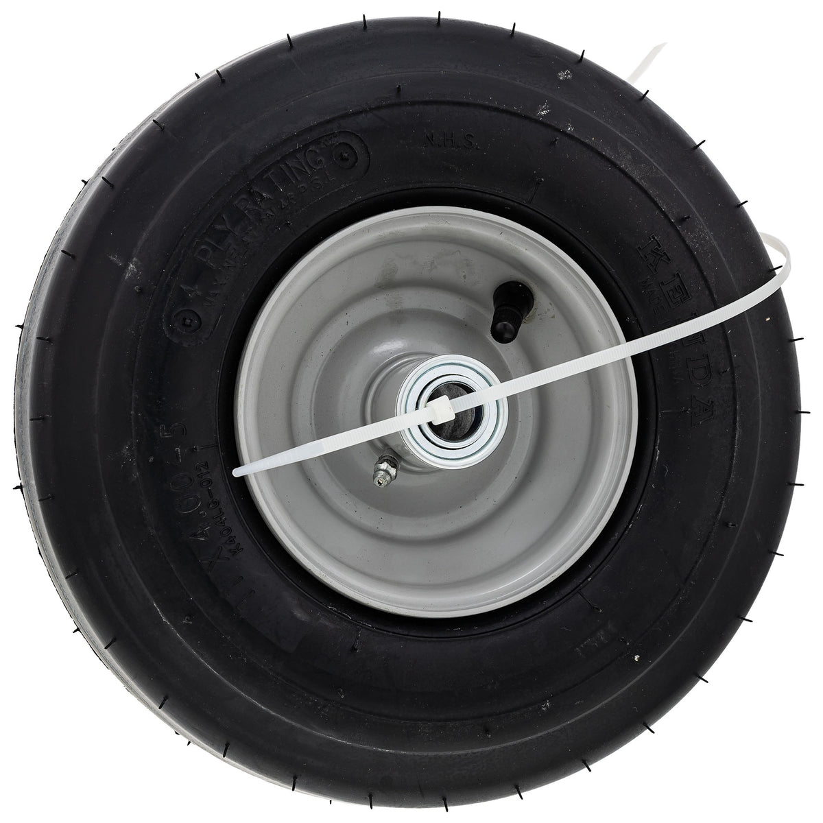 Ariens 07100124 Zero-Turn Tire/Wheel ZT Zoom XL HVZ 2554 2548 2352 2350 2042