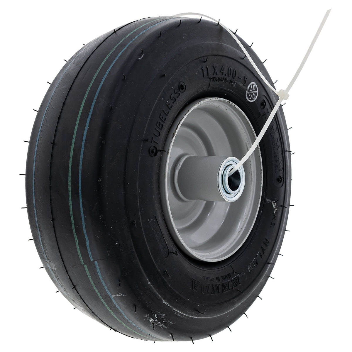 Ariens Zero-Turn Tire/Wheel 07100124