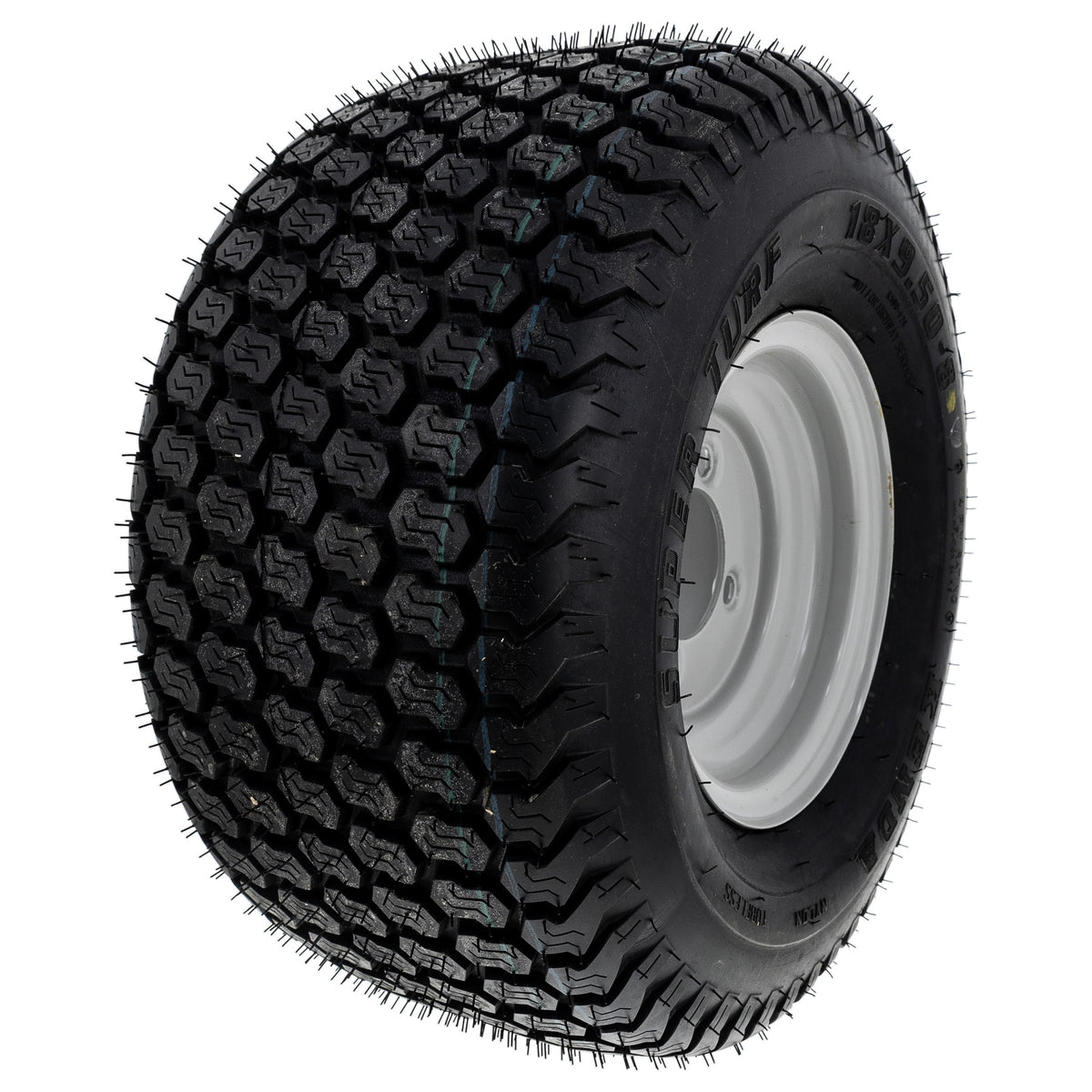 Ariens Tire 07100233 Zoom 1640 HVZ 2350 ZT 1740 HVZ 50 GD2348 GD1840