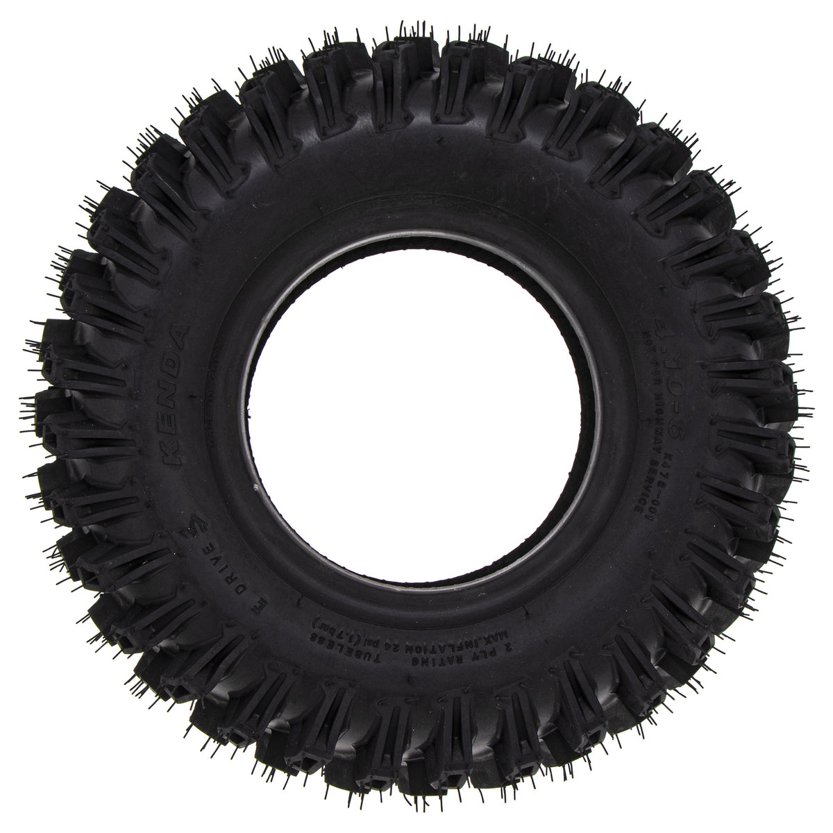 Ariens Tire 07100725