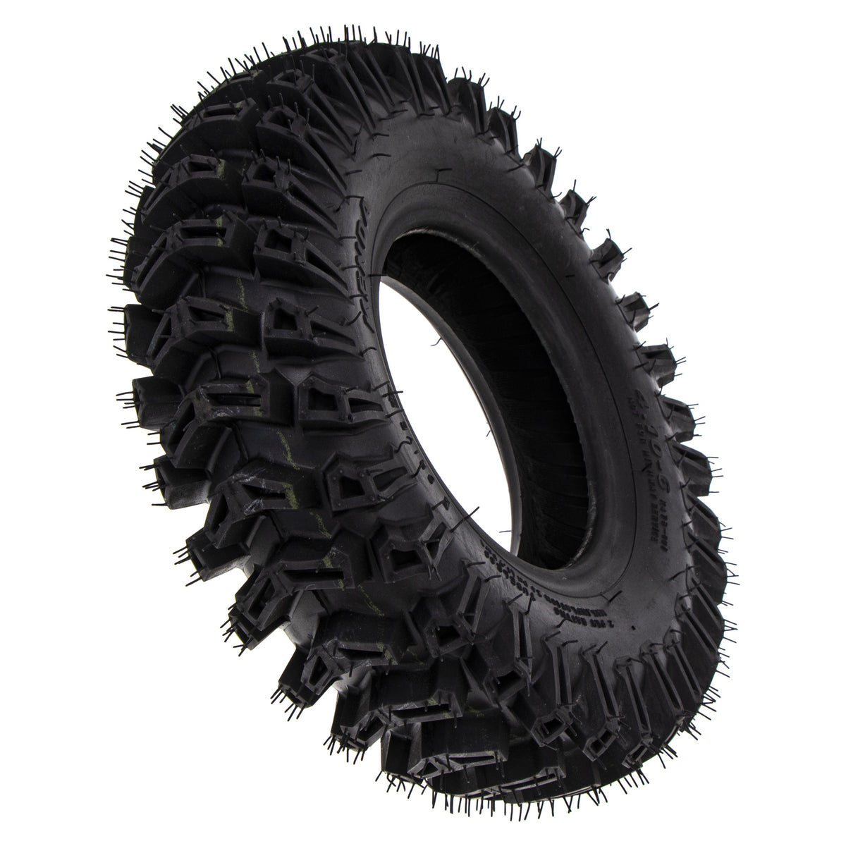 Ariens Tire 07100725 alternate view