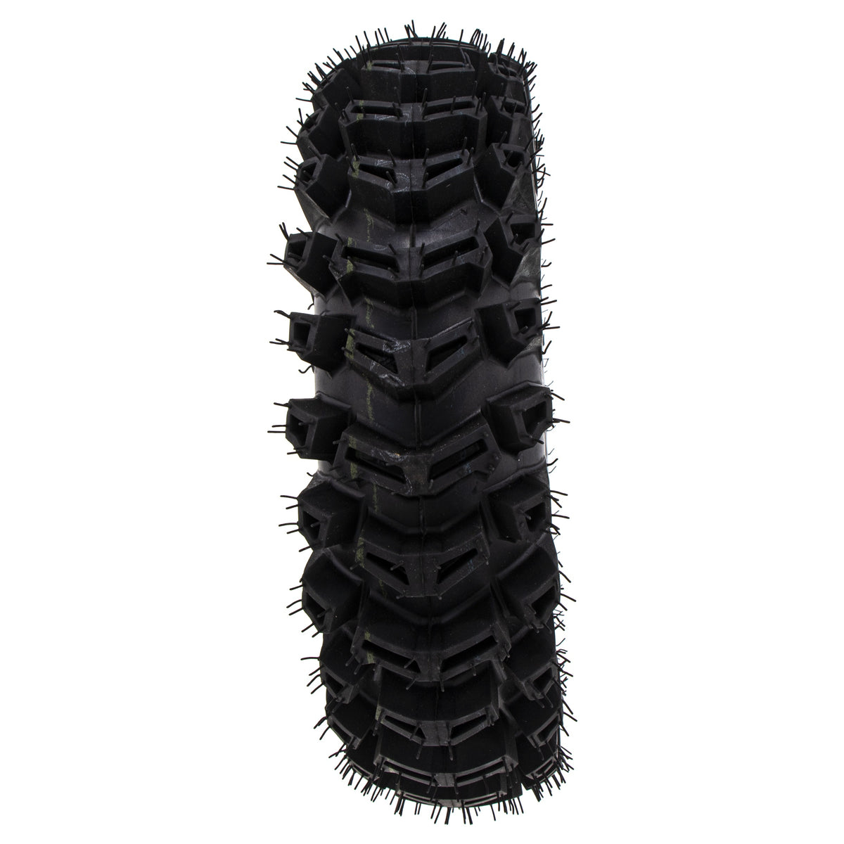 Ariens Tire 07100725 additional view