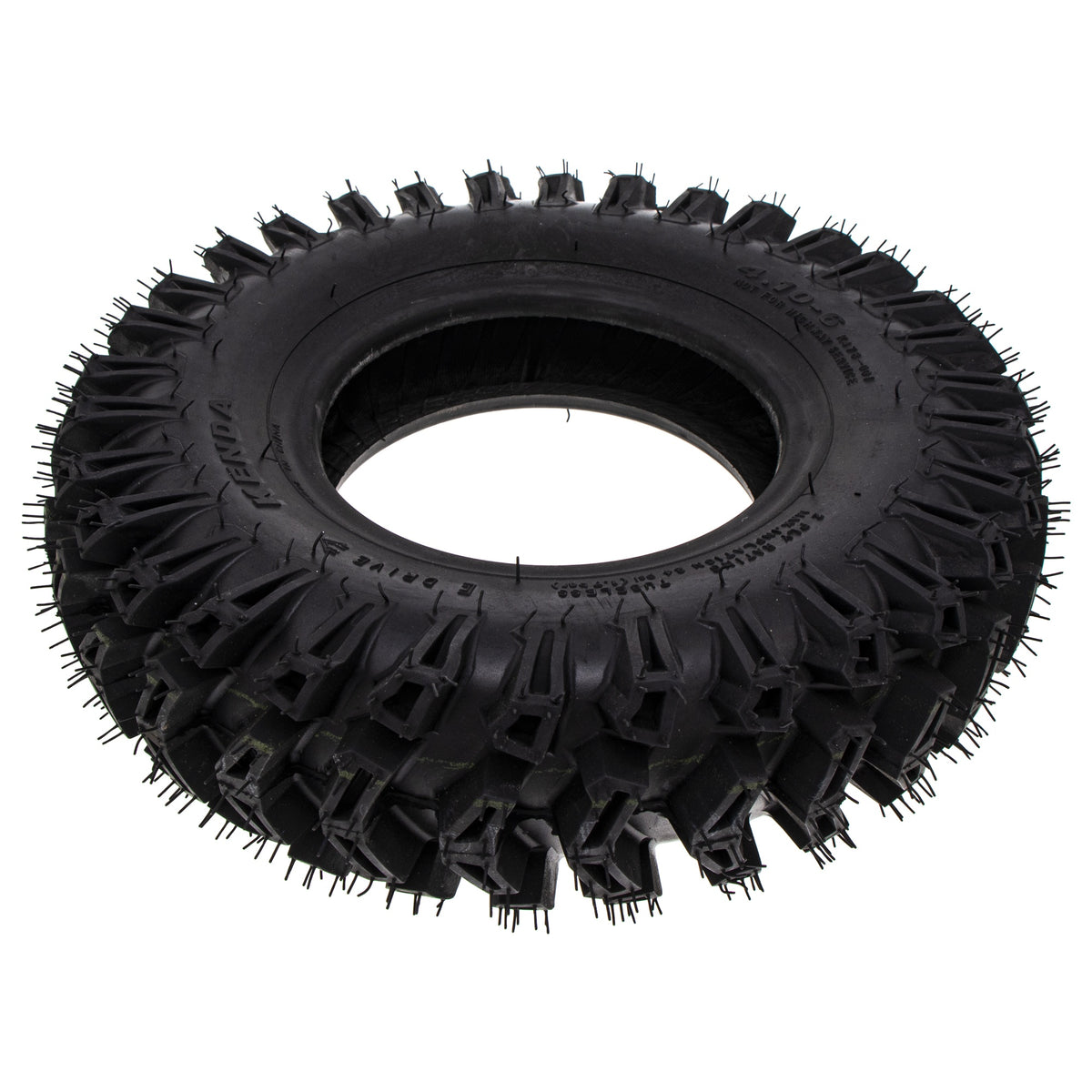 Ariens Tire 07100725 ST724 ST520 ST624E ST724E ST724 ST520 ST624E