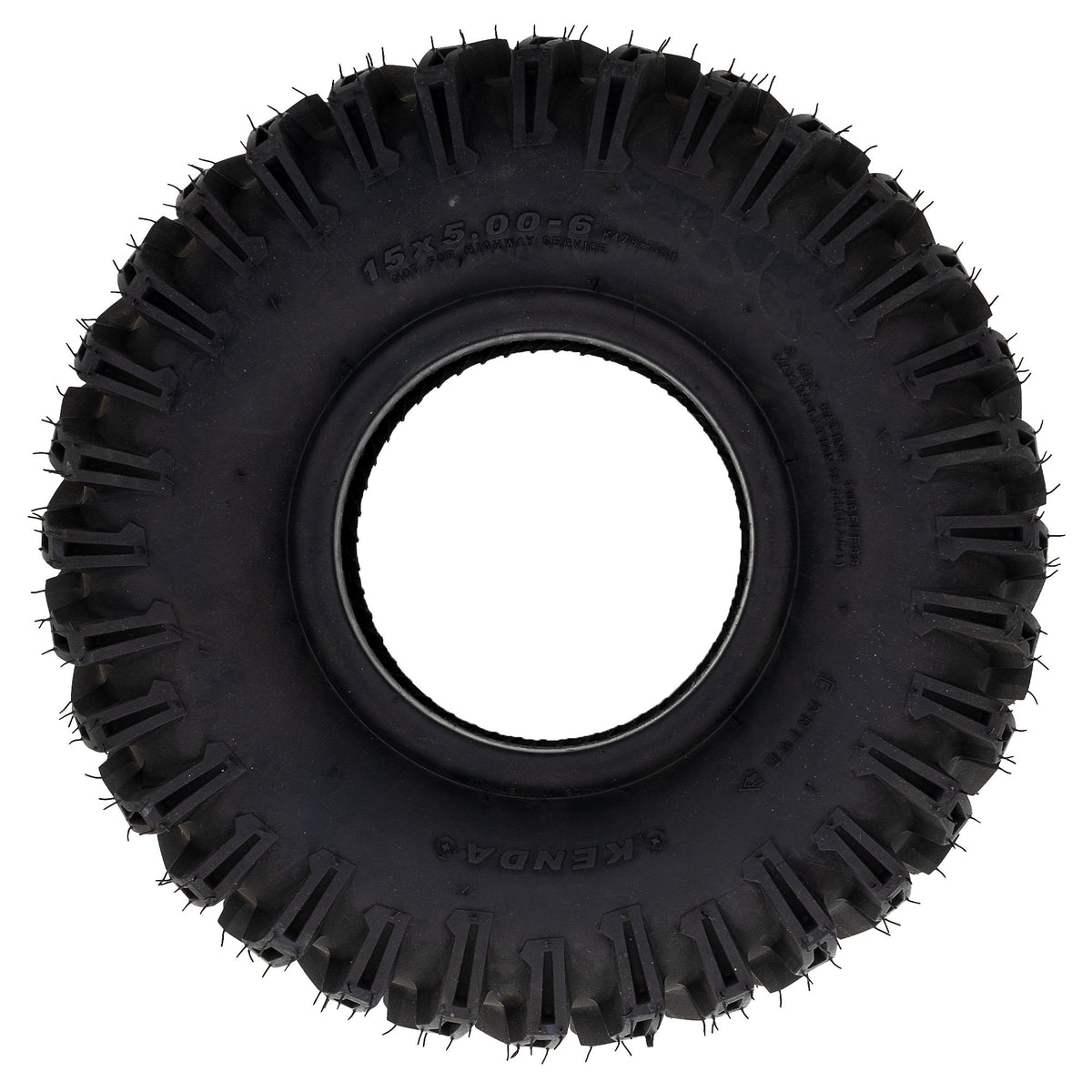 Ariens Tire 07100726