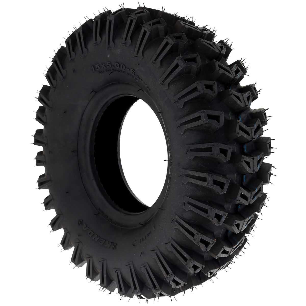 Ariens Tire 07100726 ST1027LE ST824E ST1130DLE ST1027LE ST824E