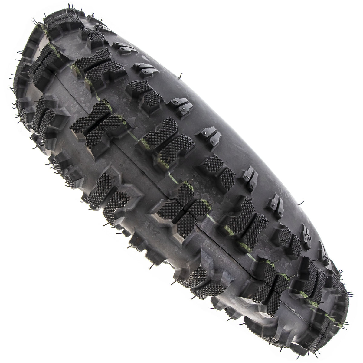Ariens SNOW TIRE 15 X 5.00-6 K398A 07100815 alternate view
