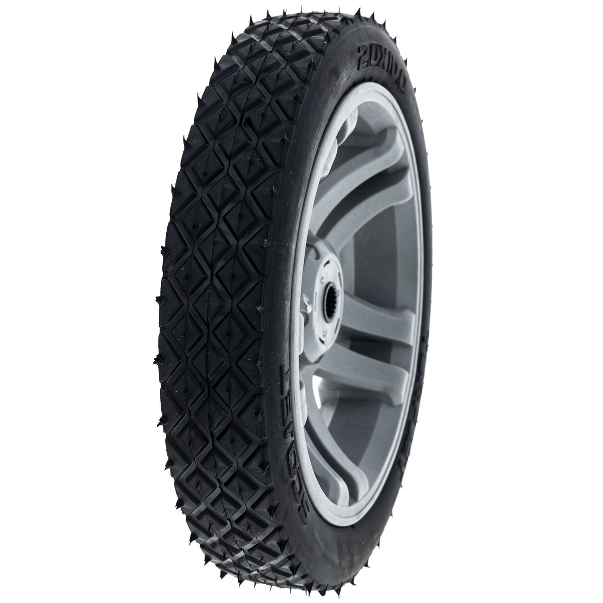 Genuine OEM Ariens Wheel