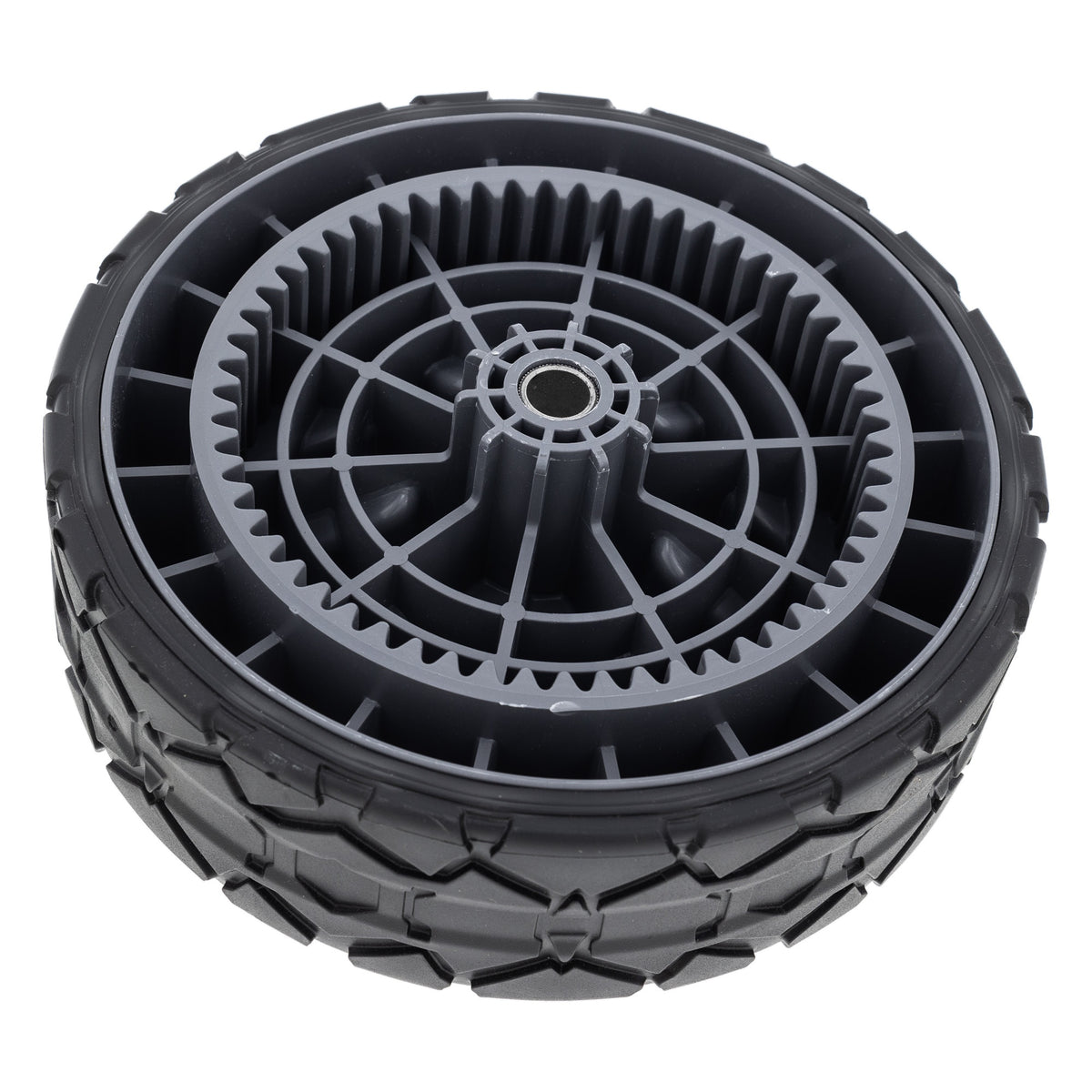 Ariens Front Wheel 07101603 alternate view