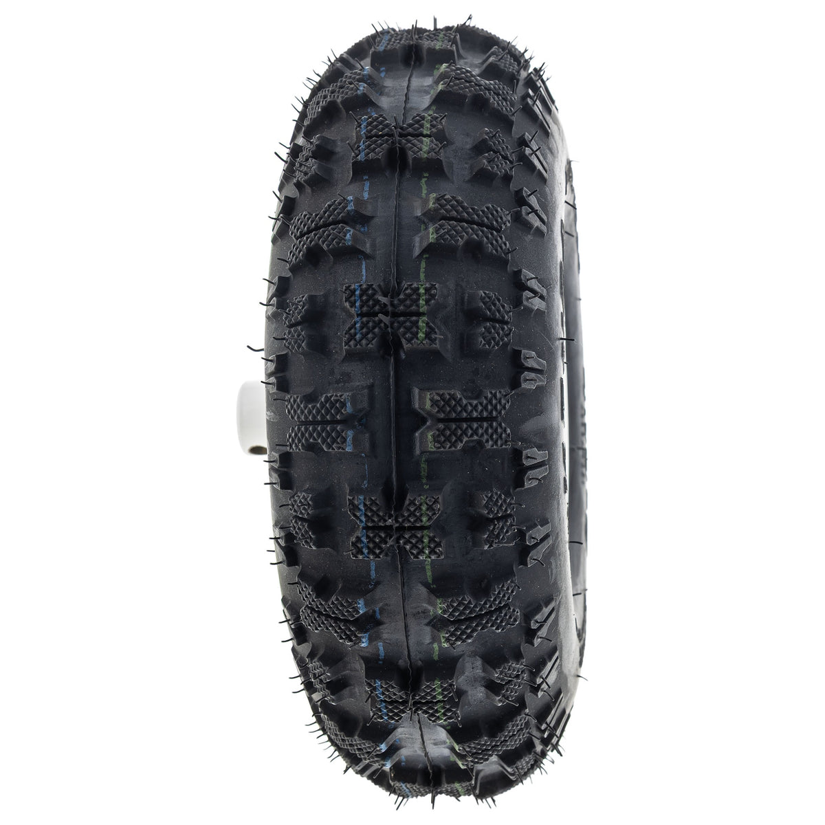 Ariens Wheel 07124100 ST724 ST524 ST624 ST520 ST724 ST524 ST624 ST520
