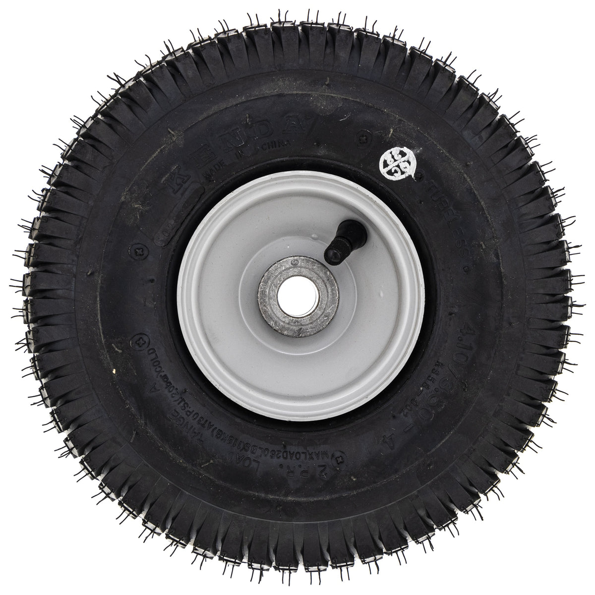 Ariens T/WHL ASSY 07126400