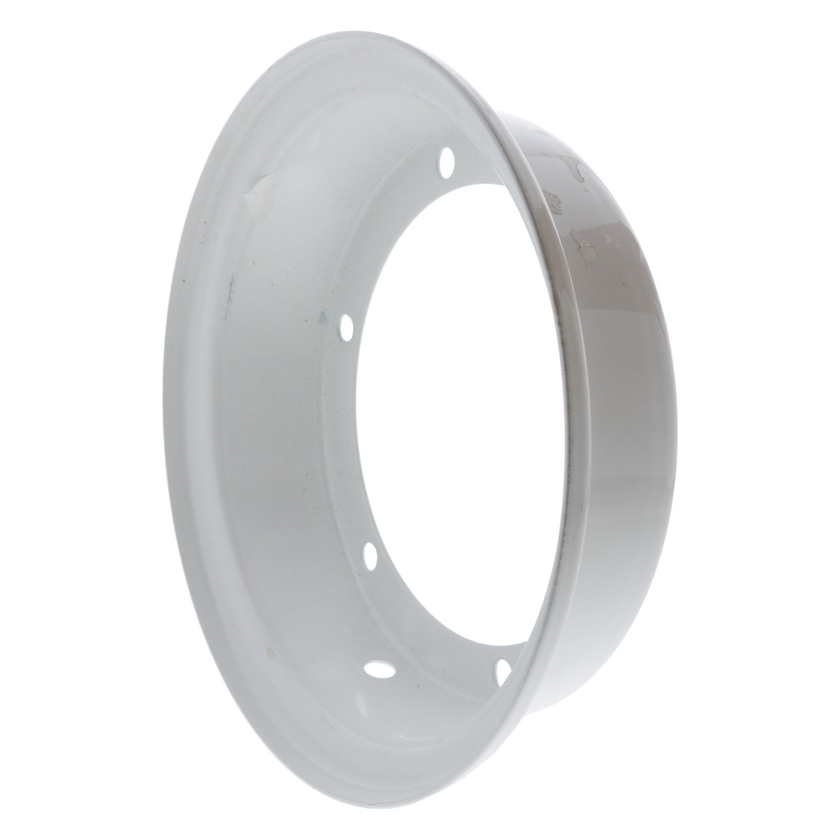 Gravely 07133000 Ariens Wheel 7.71 X 1.25 Pro 16 8 5865 5665 5645 5465 012674