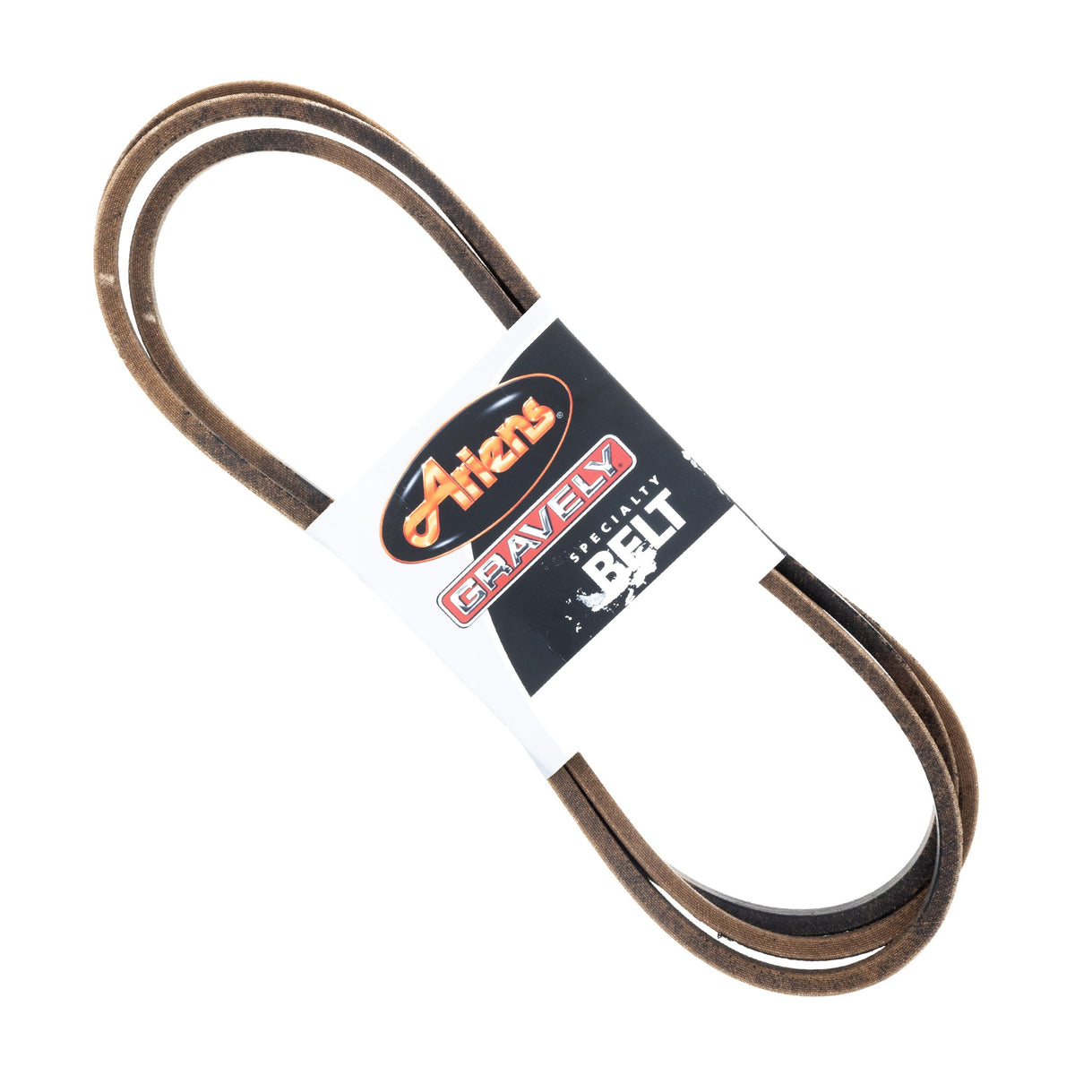 Ariens Drive Belt HA 07200001