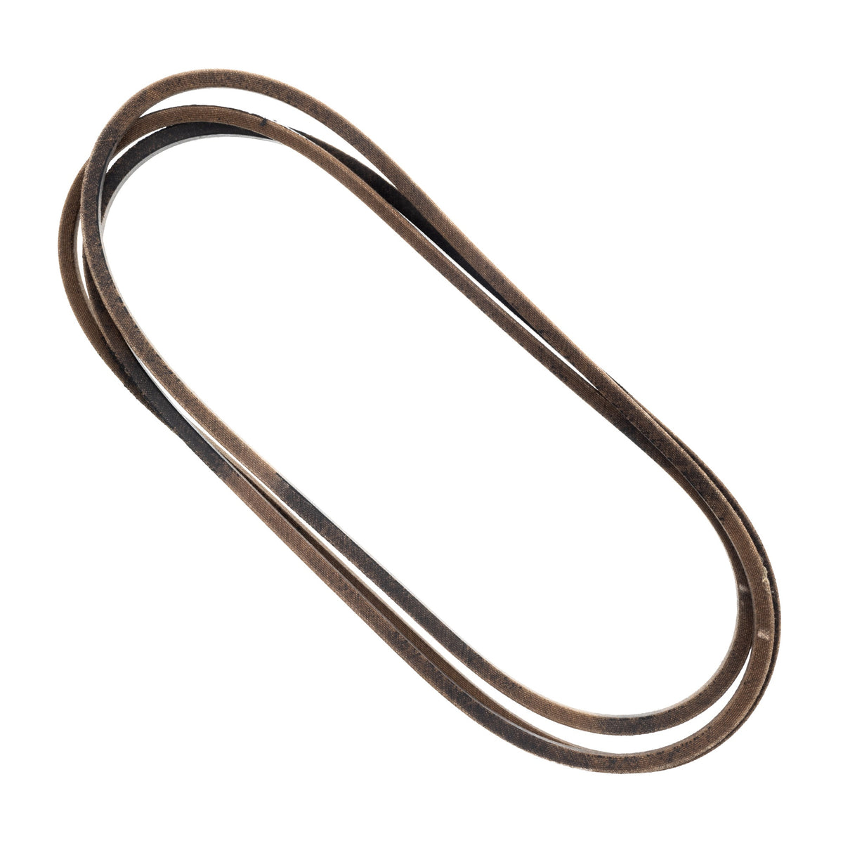 Ariens Drive Belt HA 07200001 alternate view