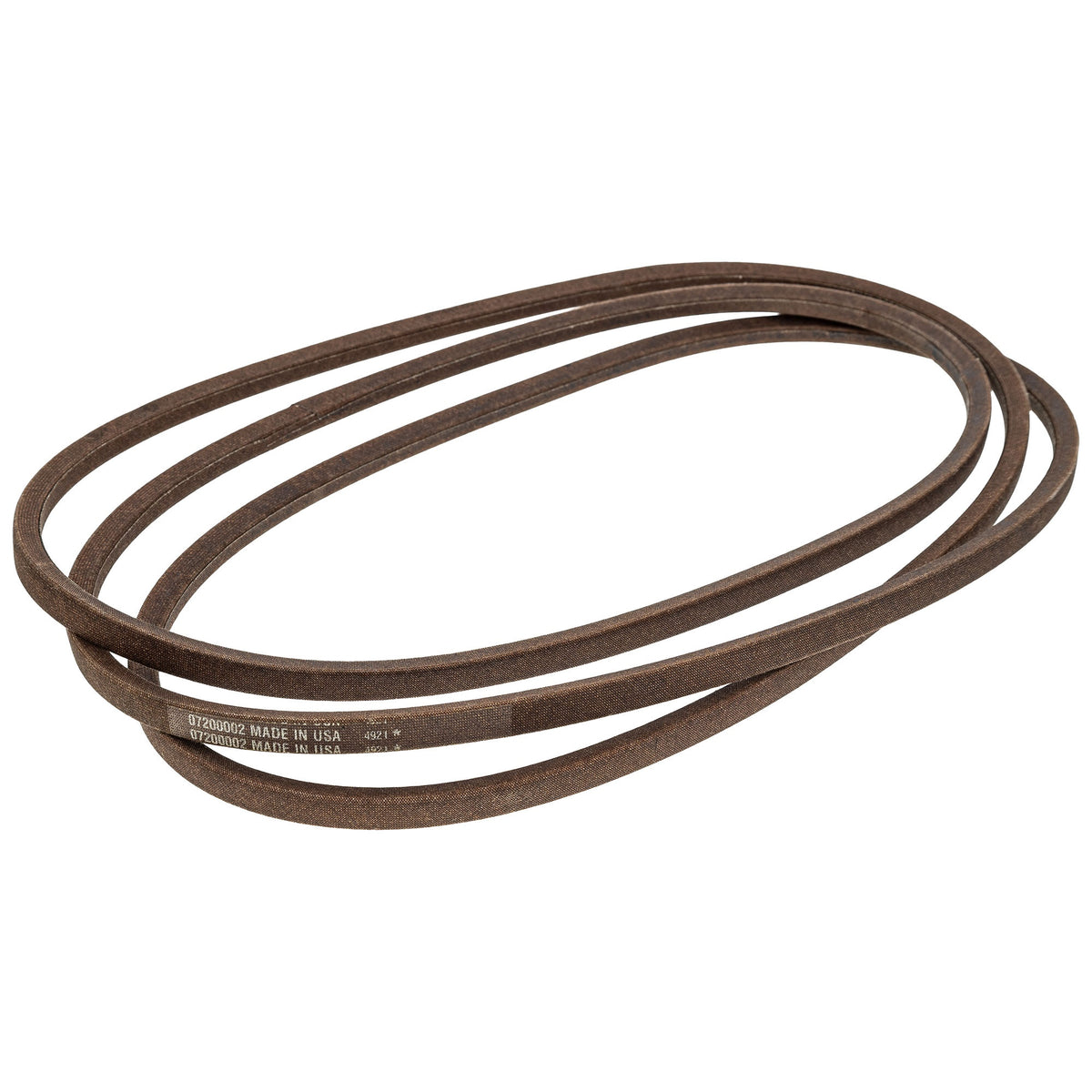 Genuine OEM Ariens Belt