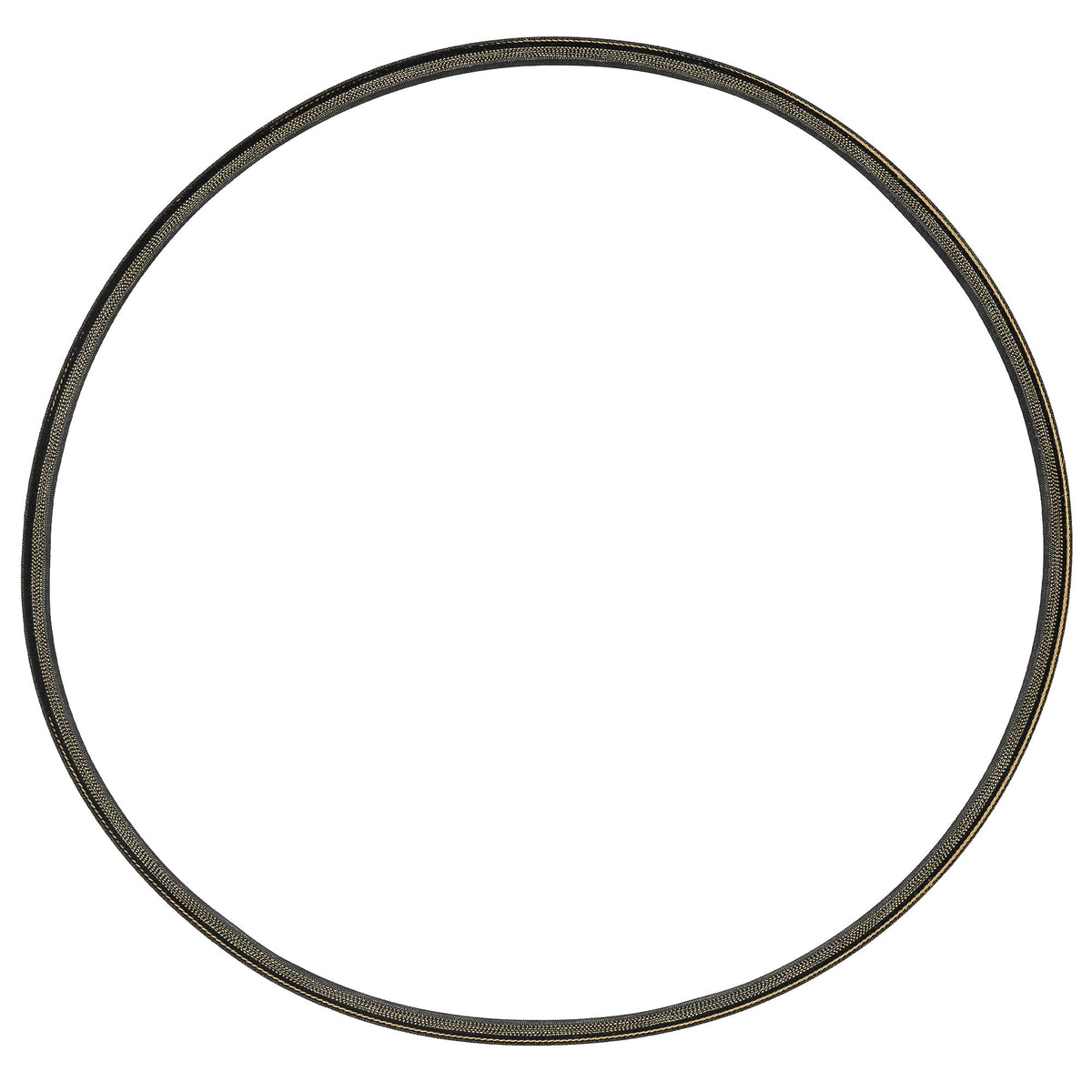 Ariens Transmission Drive Belt 07200010