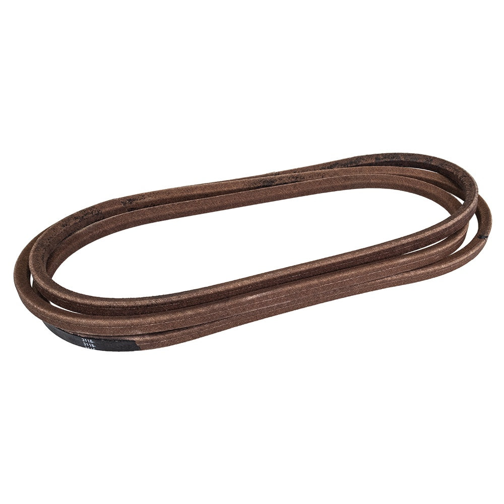 Ariens HB Wrapped V-Belt 07200012