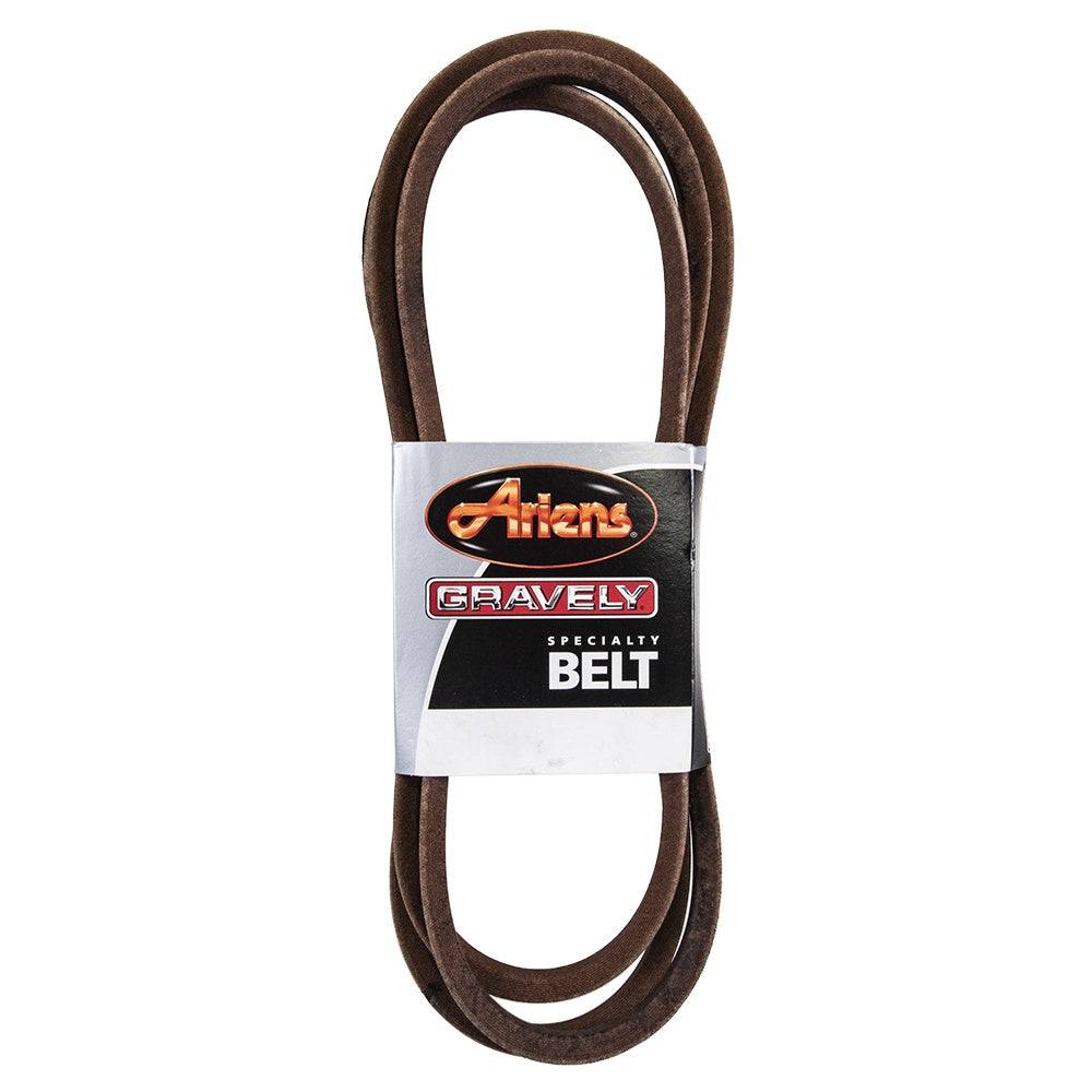 Ariens HB Wrapped V-Belt 07200012 alternate view