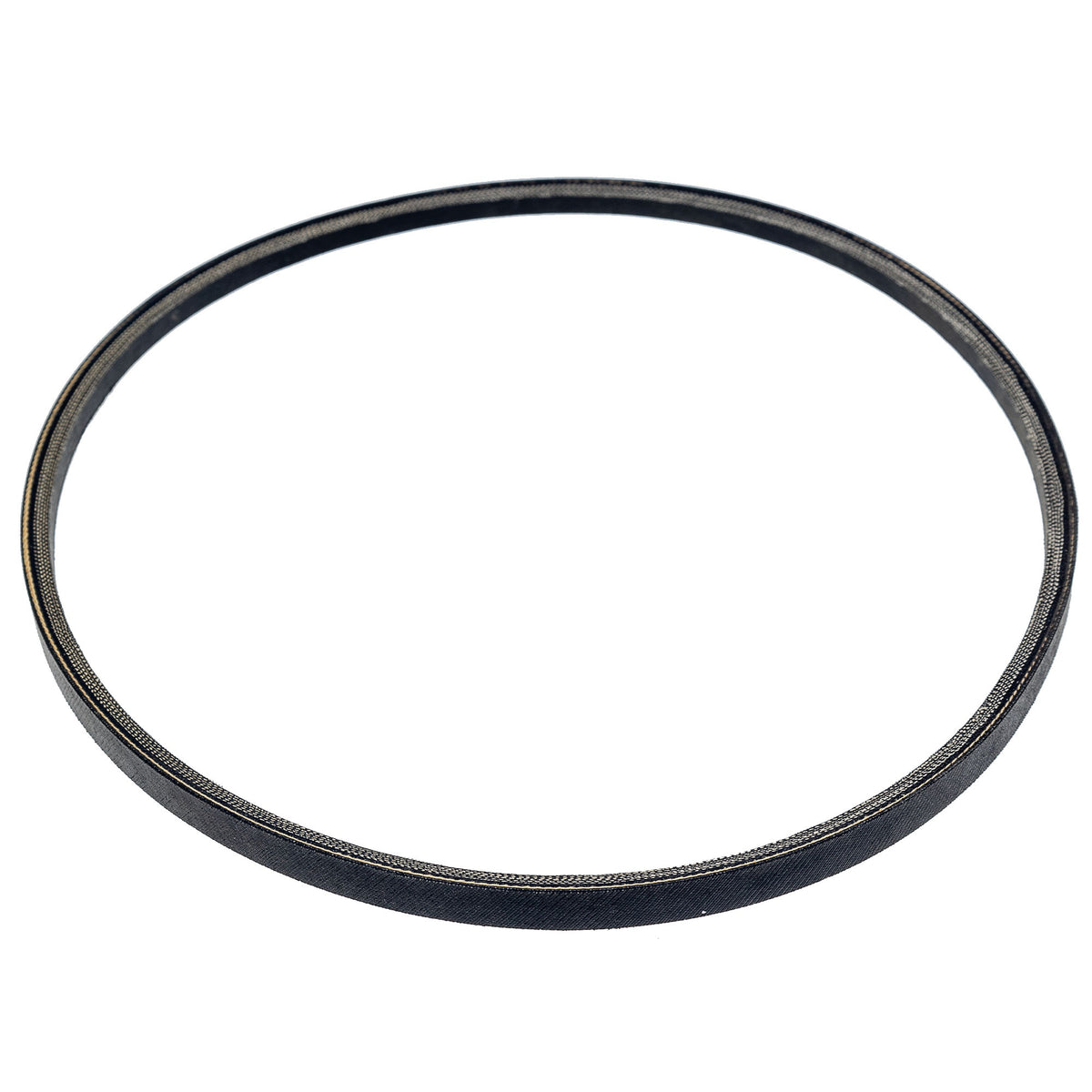 Ariens 4L Raw Edge V-Belt 07200021 alternate view