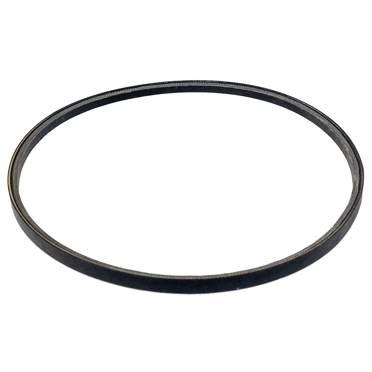 Ariens 4L Raw Edge V-Belt 07200021 additional view