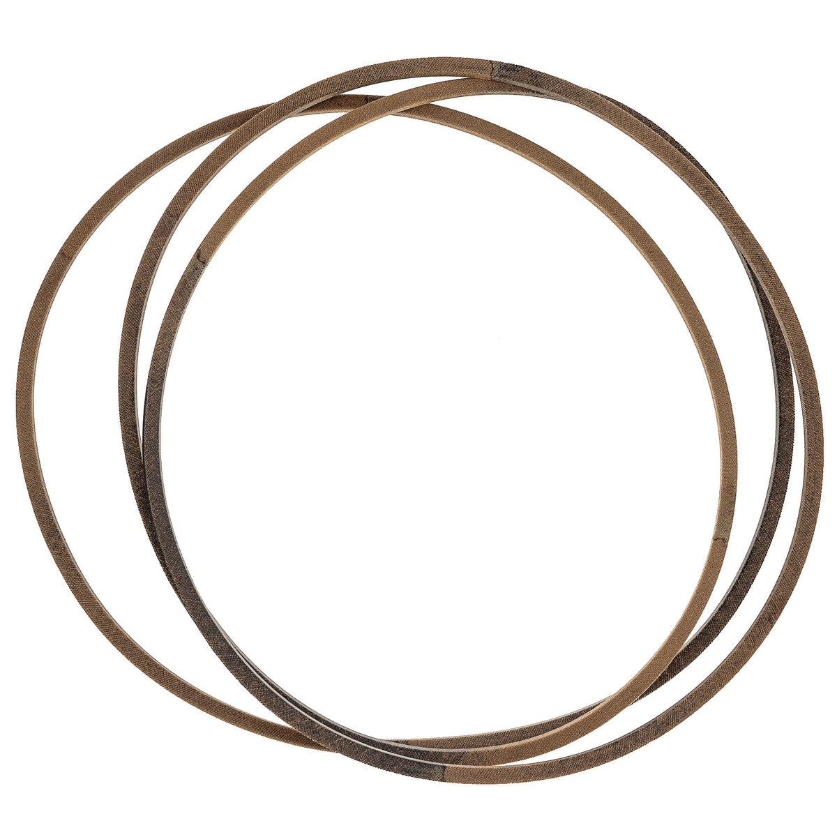 Ariens Drive Belt HA 07200023