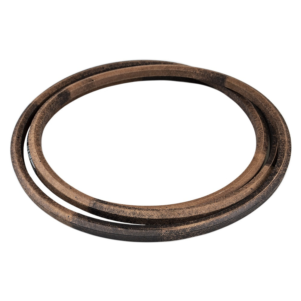Ariens Hex Belt 07200025 alternate view