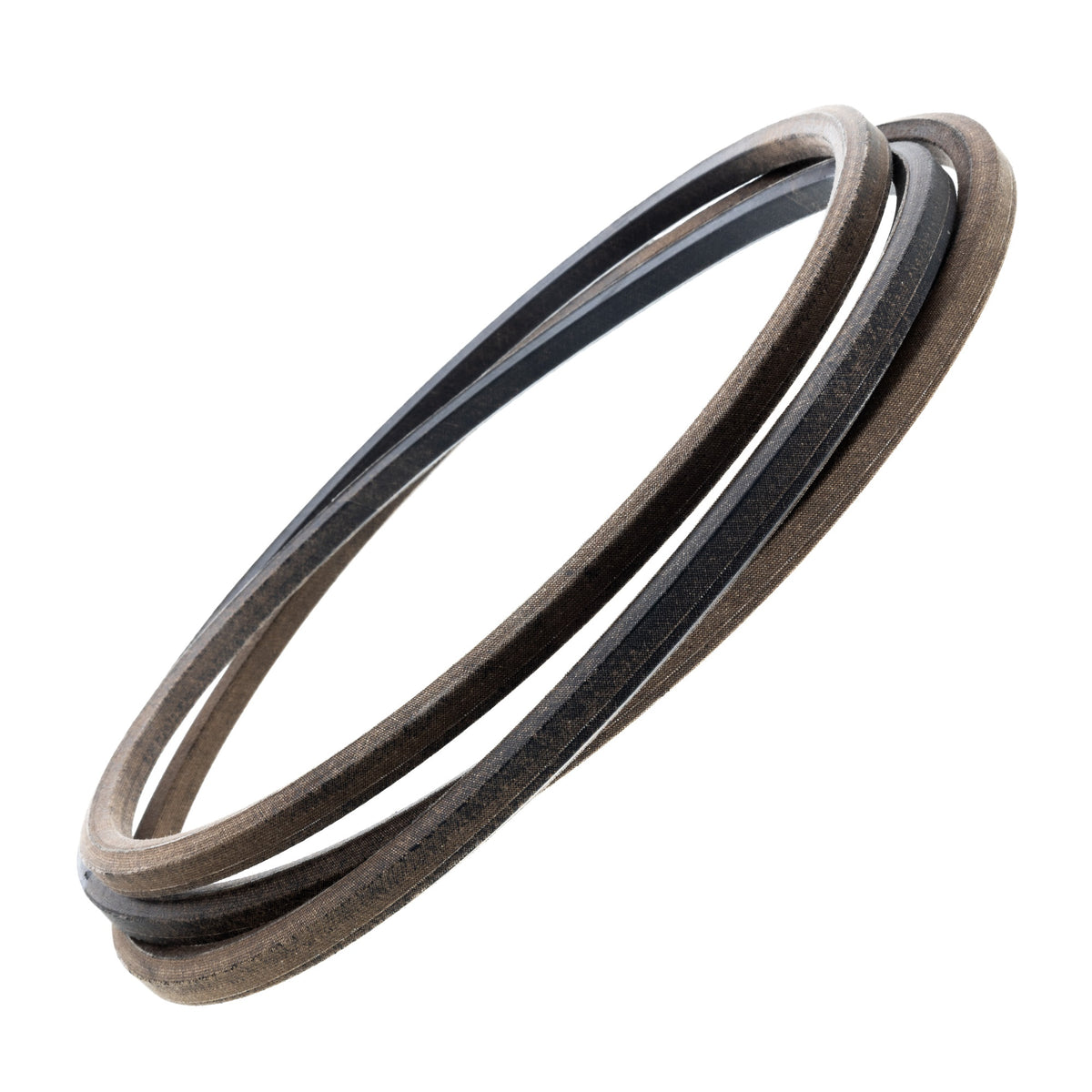 Ariens BB Wrapped Hex Belt 07200028 additional view