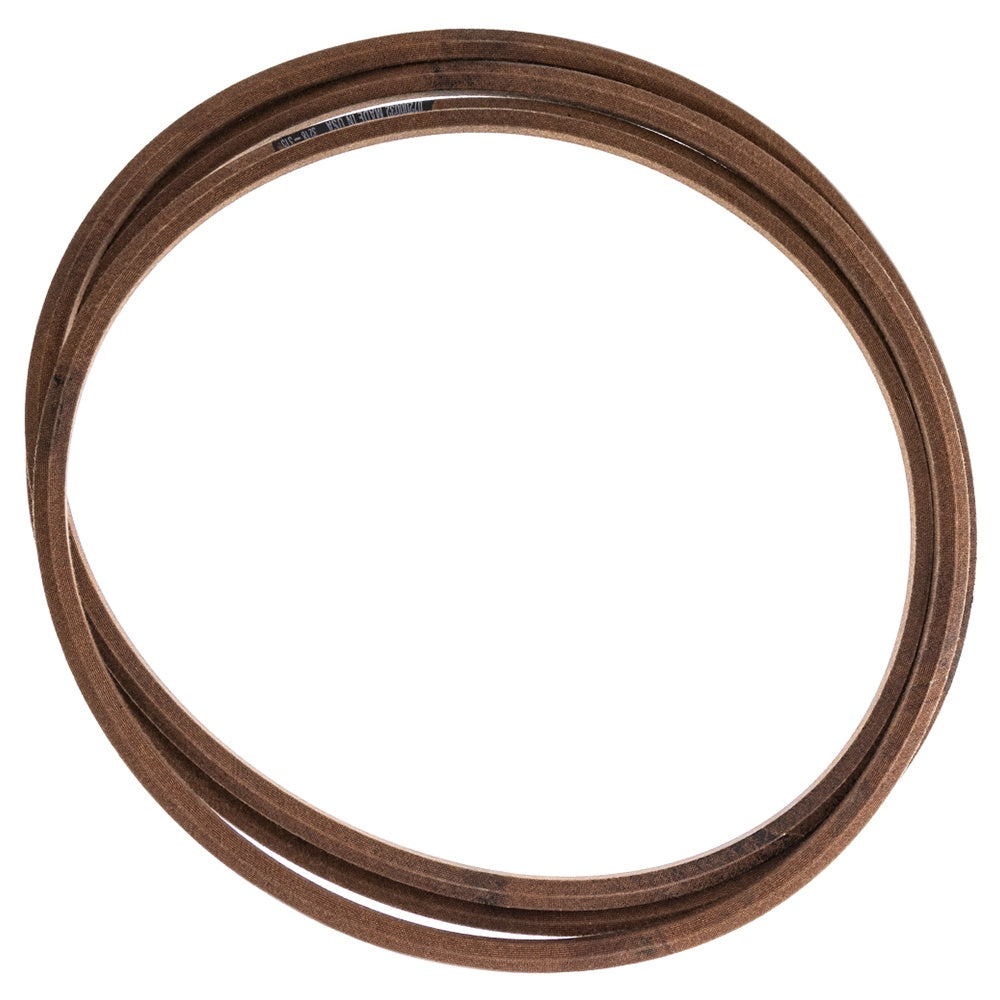 Gravely HEX BELT BB-WRAPPED 07200032