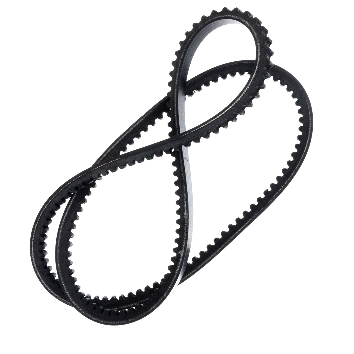 Ariens B Cogged V-Belt 07200035 alternate view