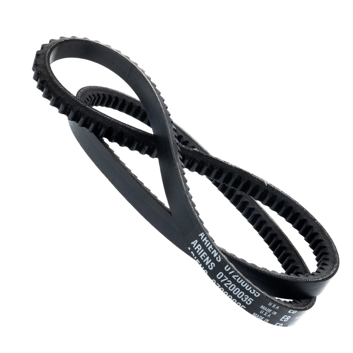 Ariens B Cogged V-Belt 07200035