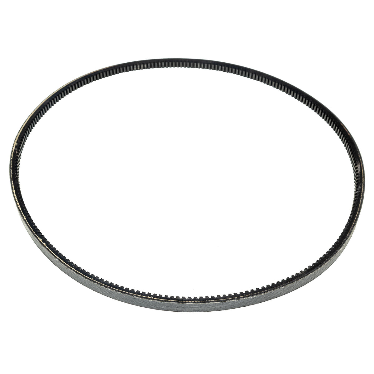 Ariens Cogged Drive Belt 07200036 alternate view