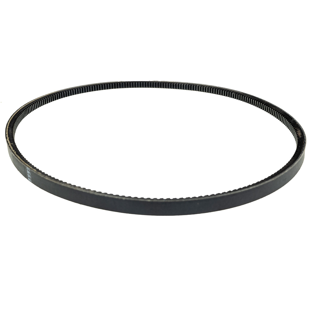 Ariens Cogged Drive Belt 07200036 Pro-Turn 260 Pro-Turn 160 460 266