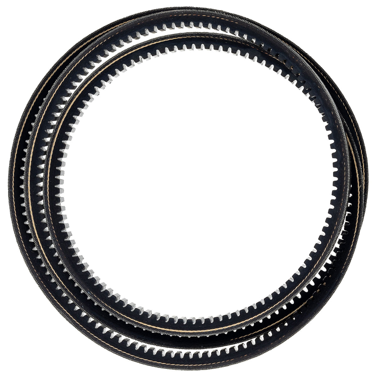 Ariens Gravely 07200039 Cogged V-Belt Pro-Turn EFI 672 472 466 460 452 272