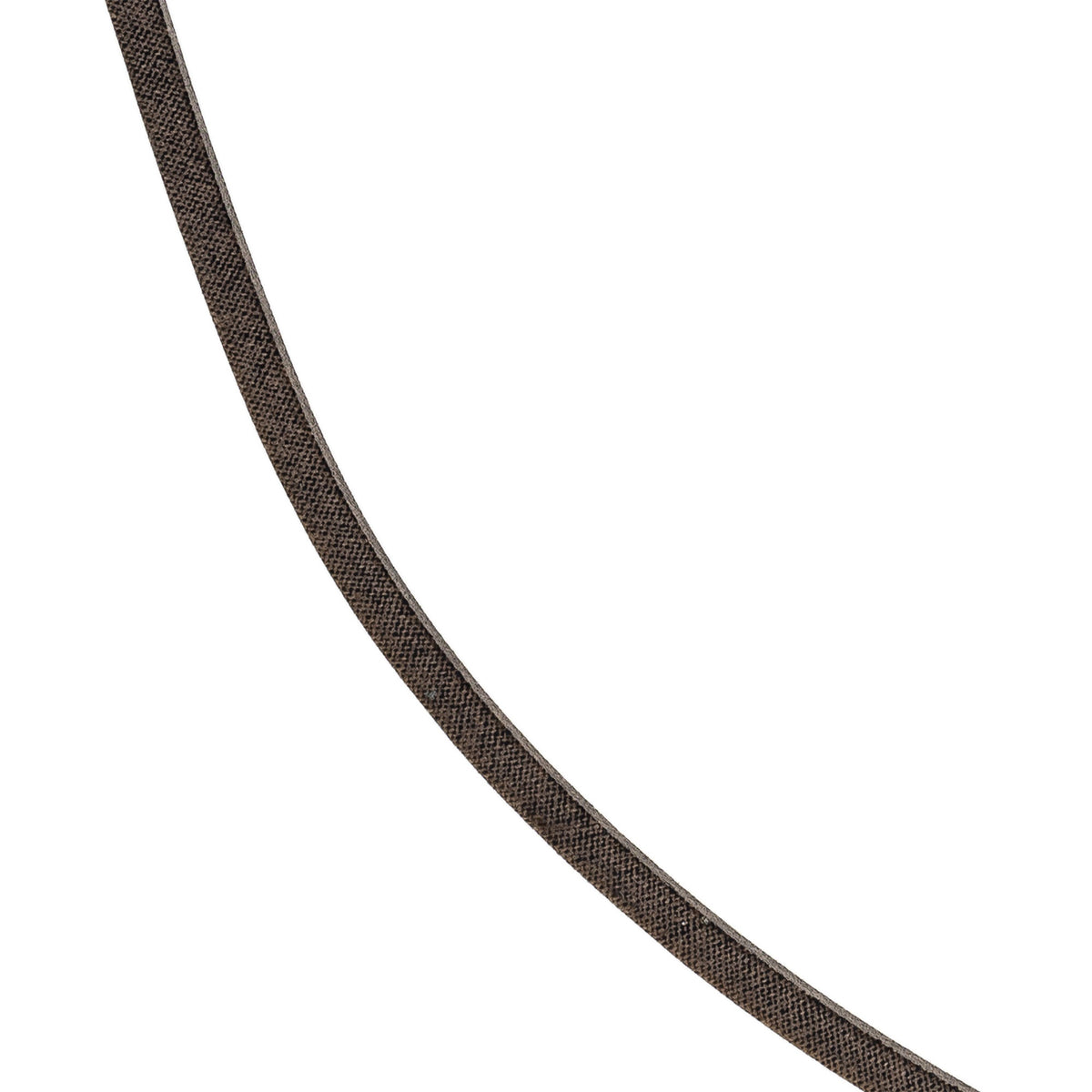 Ariens 3L Wrapped Drive Belt 07200102 alternate view