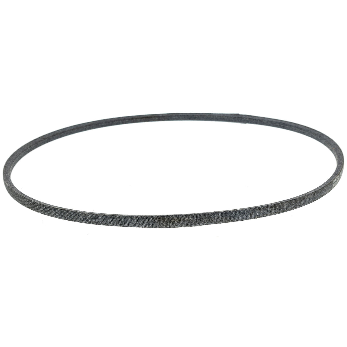 Ariens 3L Wrapped Drive Belt 07200110 additional view