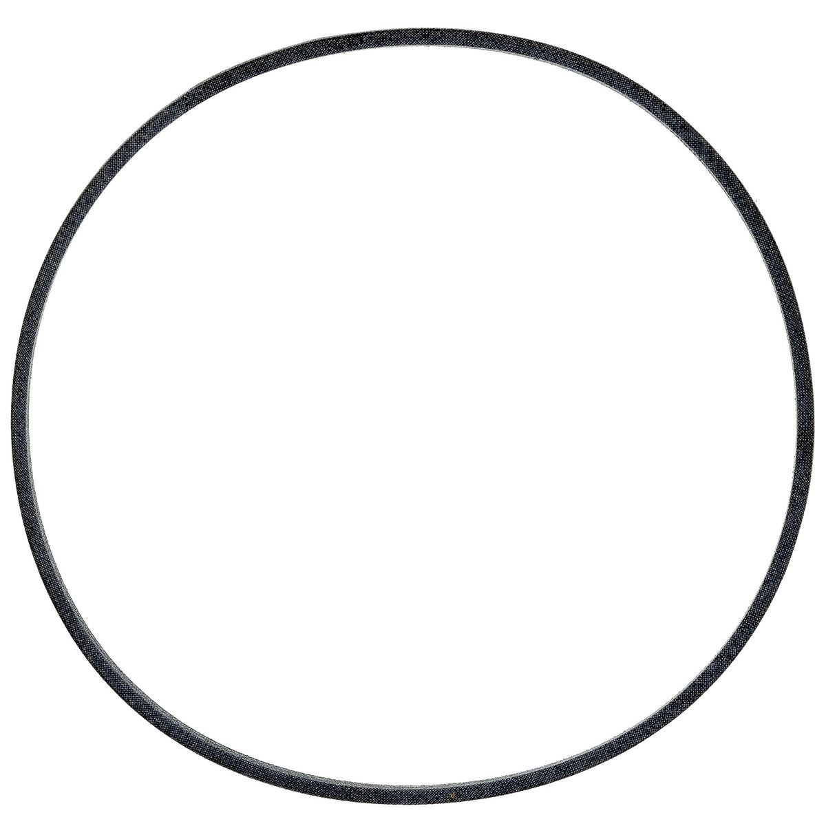 Ariens 3L Wrapped Drive Belt 07200111