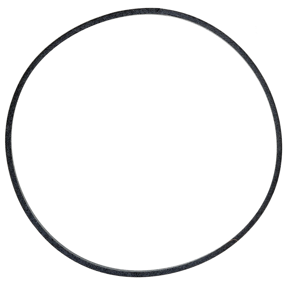 Ariens 3L Wrapped Drive Belt 07200111 alternate view