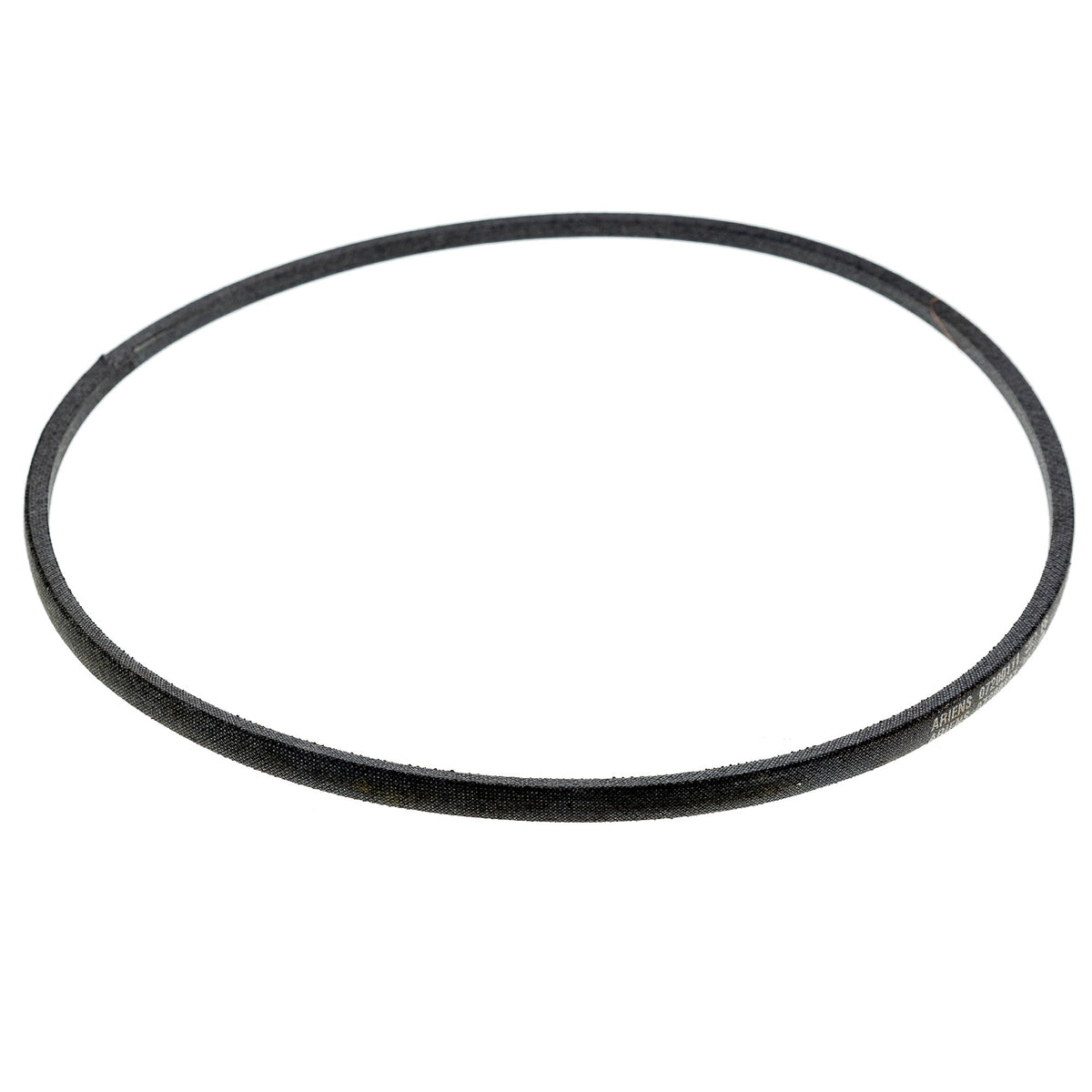 Ariens 3L Wrapped Drive Belt 07200111 additional view