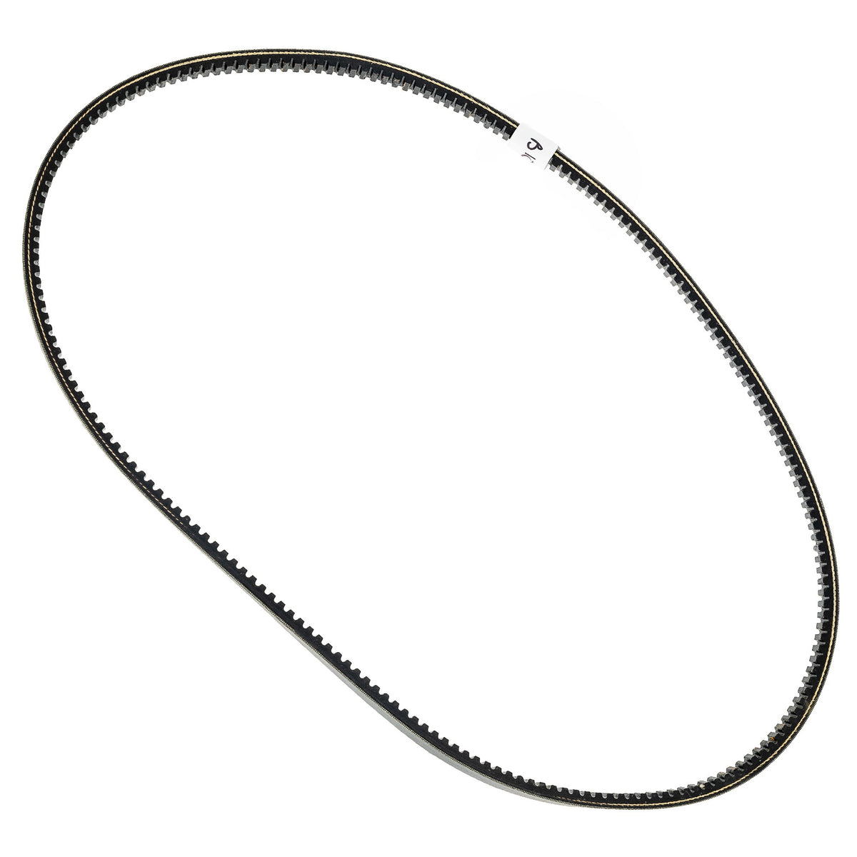 Ariens HA Cogged Drive Belt 07200428