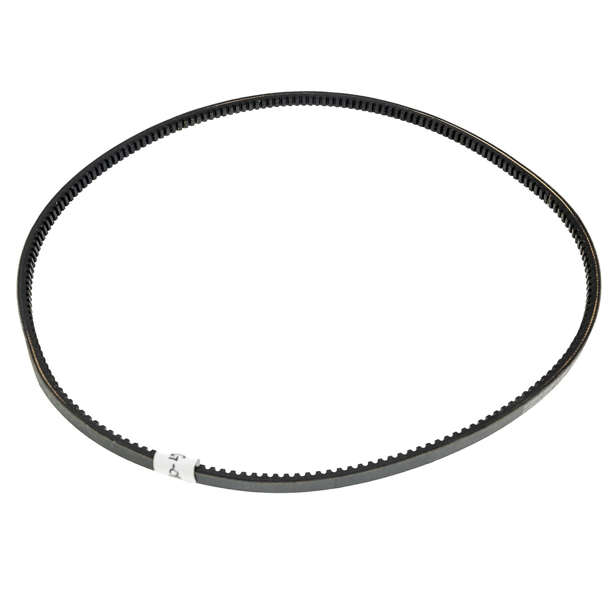 Ariens HA Cogged Drive Belt 07200428 alternate view