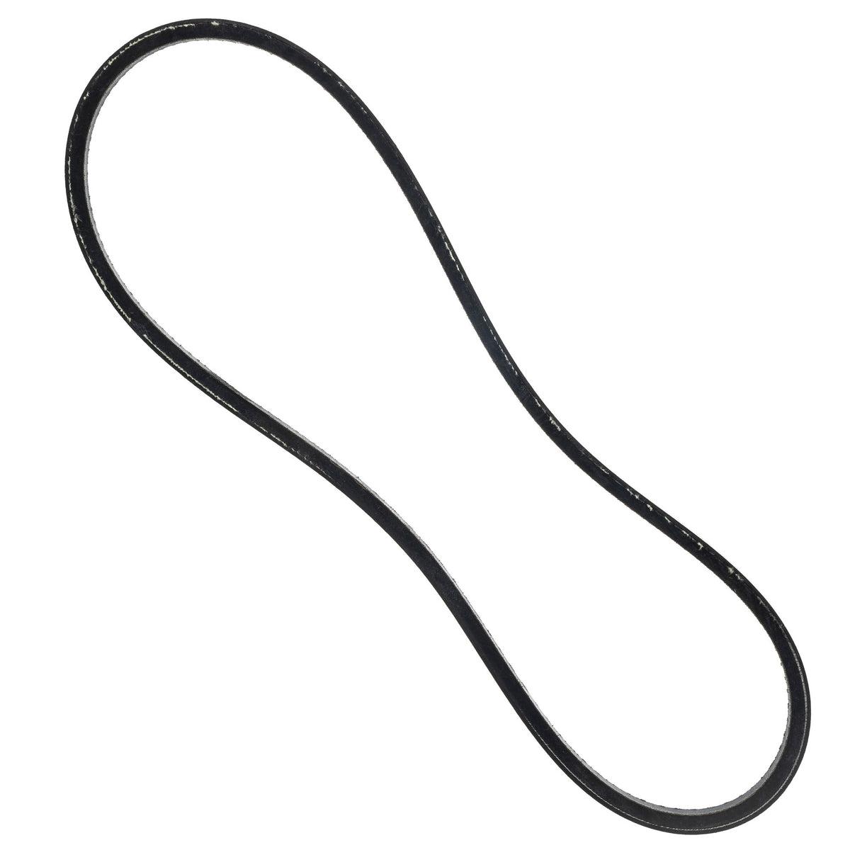Ariens HA Raw Edge V-Belt Set 07200431 alternate view