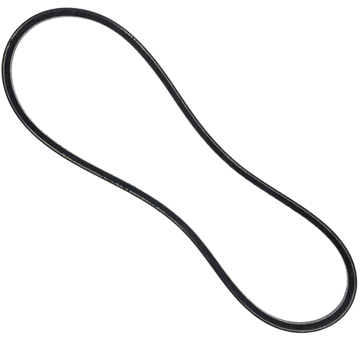 Ariens HA Raw Edge V-Belt Set 07200431 additional view