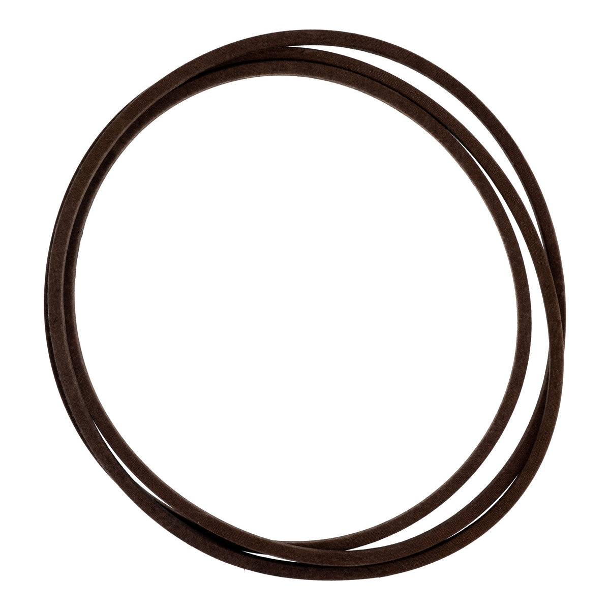 Ariens 4L Wrapped Drive Belt 07200523 alternate view