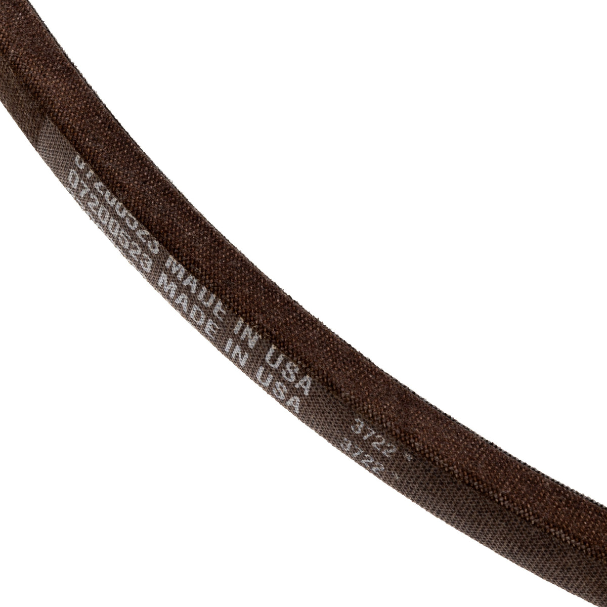 Ariens 4L Wrapped Drive Belt 07200523 50 42 34