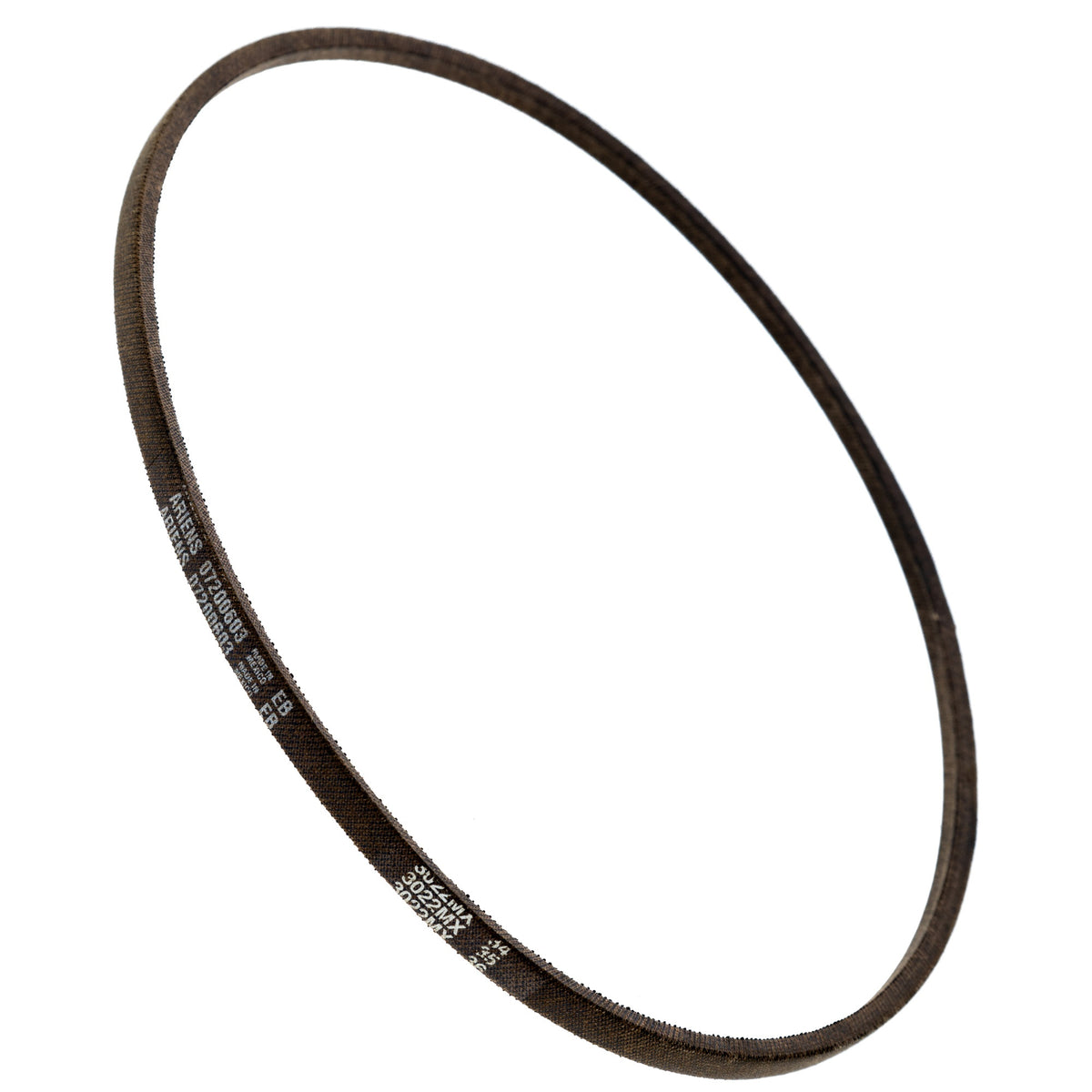 Ariens 3L Wrapped V-Belt 07200603 alternate view