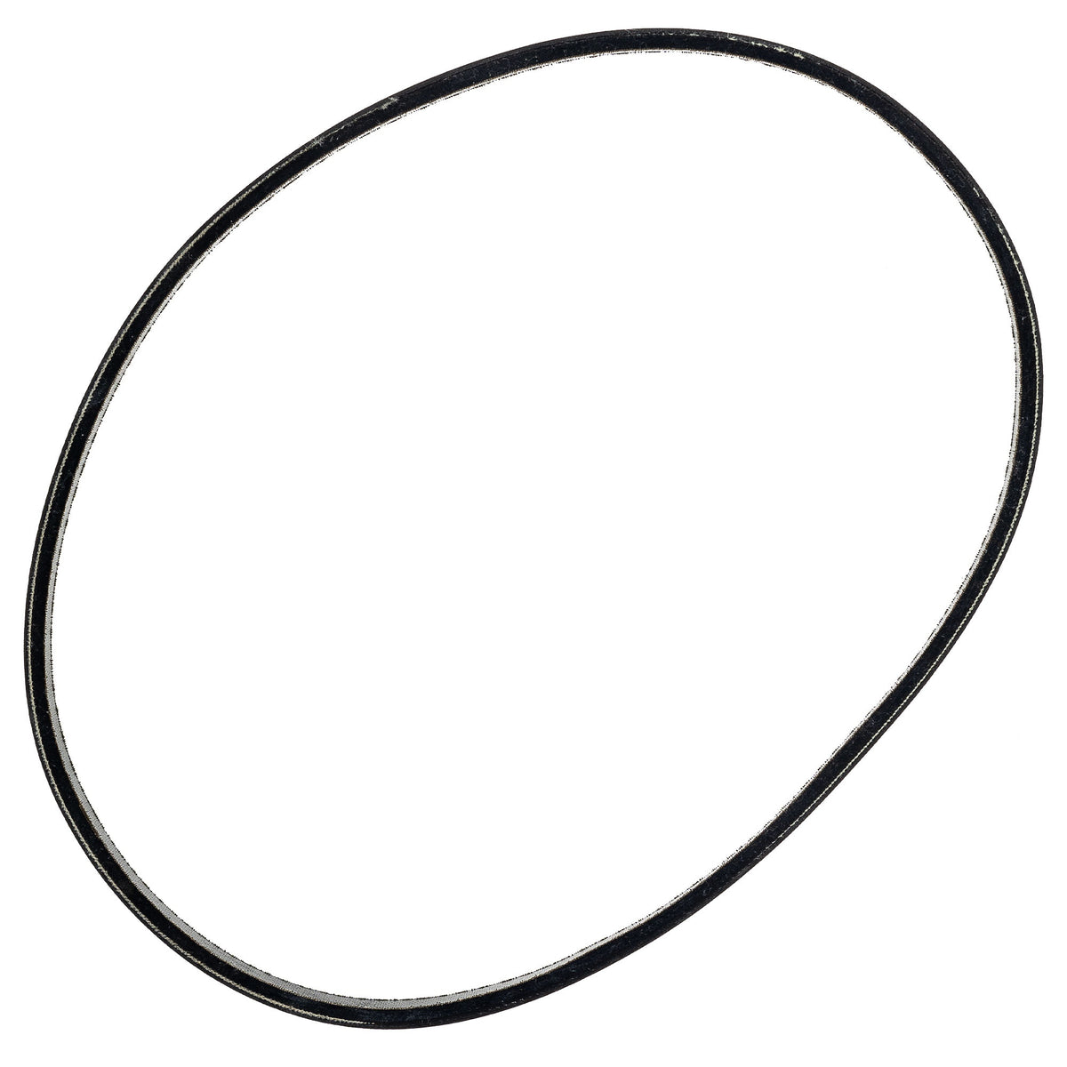 Ariens 4L Raw Edge Laminated V Belt 07200623