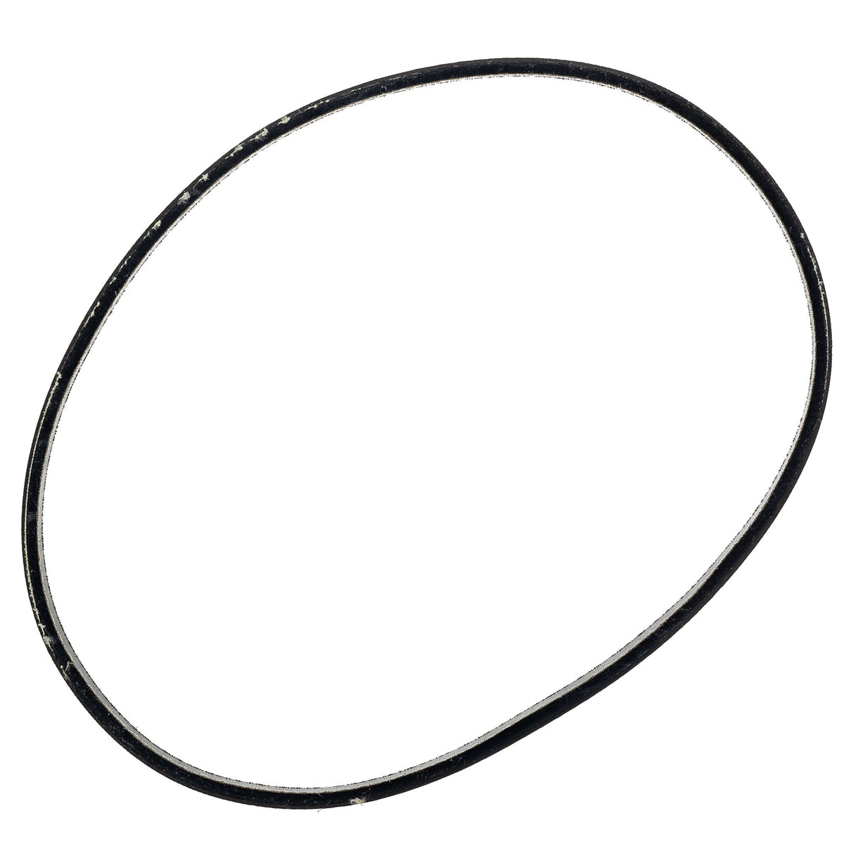 Ariens 4L Raw Edge Laminated V Belt 07200623 alternate view