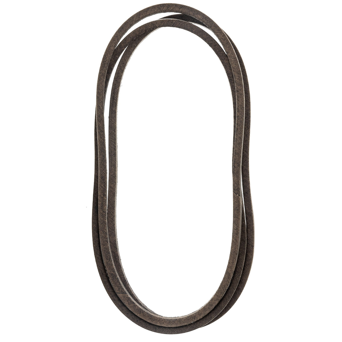 Ariens 4L Wrapped V-Belt 07200630