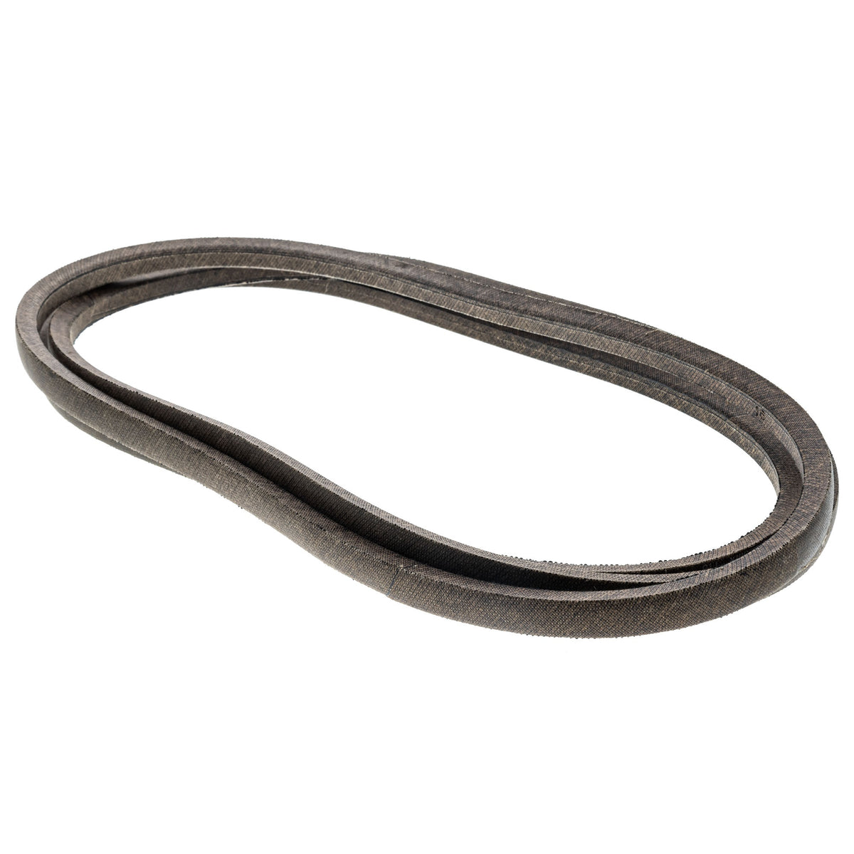 Ariens 4L Wrapped V-Belt 07200630 additional view